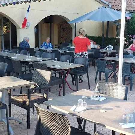 Mobile Style Maisonnette De Vacance
